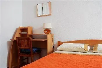 Dalmatian Villas Split Pensjonat