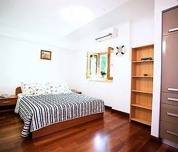 Dalmatian Villas Split 3*,