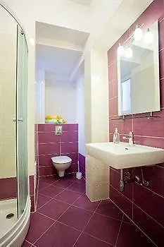 Dalmatian Villas Split