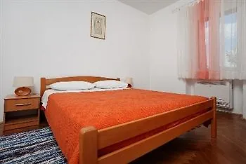 Casa de hóspedes Dalmatian Villas Split