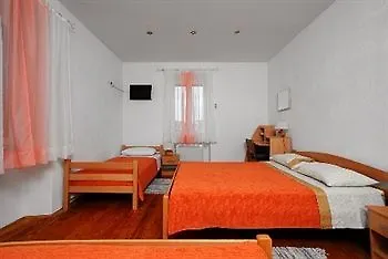 Casa de hóspedes Dalmatian Villas Split