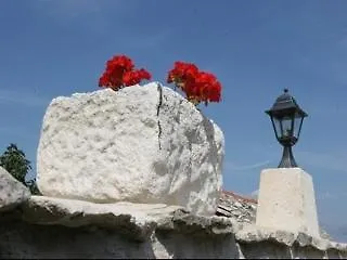 Dalmatian Villas Split Pensjonat