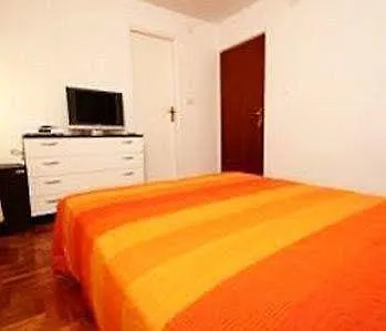 Dalmatian Villas Split