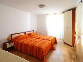 Dalmatian Villas Split Croácia