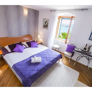 Apartamento Sunny Promenade