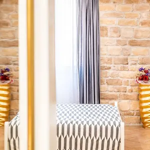 Apartamento Lilly