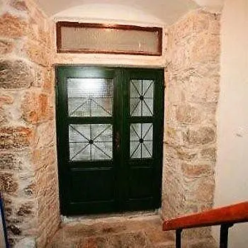 Dalmatian Villas Split 3*,  Croatia