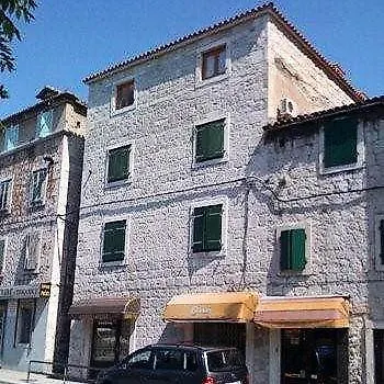 Dalmatian Villas Split 3*,  Croatia