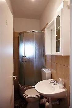 Dalmatian Villas Split