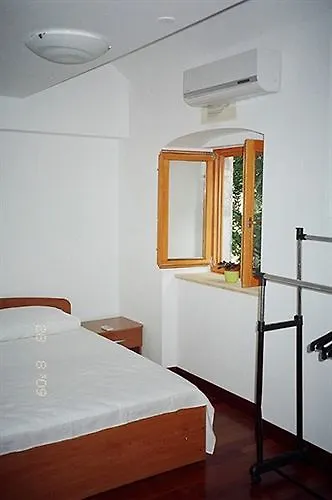Dalmatian Villas Split Guest house