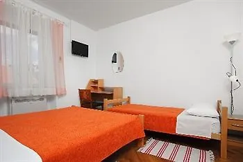 *** Guest house Dalmatian Villas Split Croatia