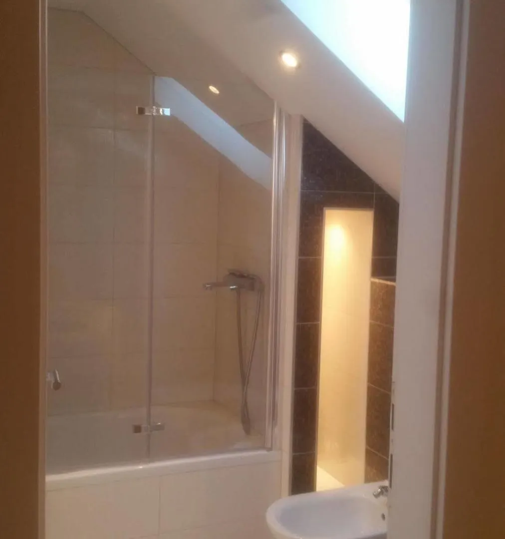 Dalmatian Villas Split 3*,  Croatia