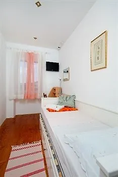 Dalmatian Villas Split Guest house
